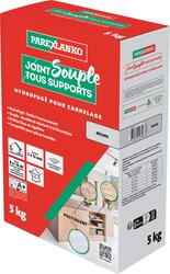 JOINT SOUPLE TOUS SUPPORTS BRUME 5KG